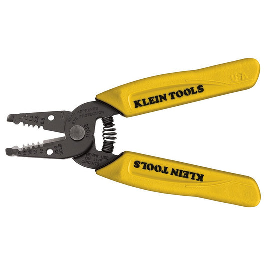 Klein Tools 74050 Dual-wire Stripper