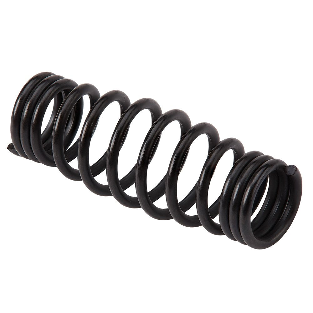 Klein Tools Replacement Spring