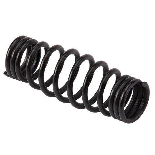 Klein Tools Replacement Spring