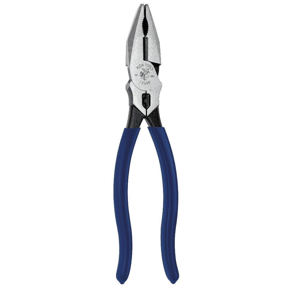 Klein Tools 70092 Universal Cut Plie