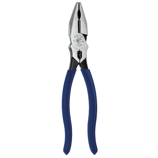 Klein Tools 70092 Universal Cut Plie