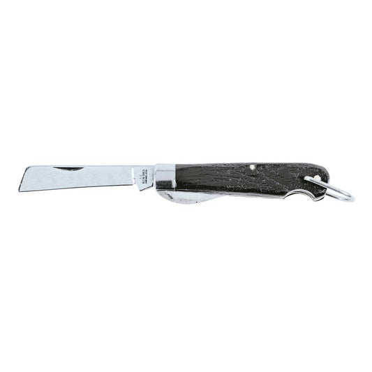 Klein Tools Electricians Pocket Knife