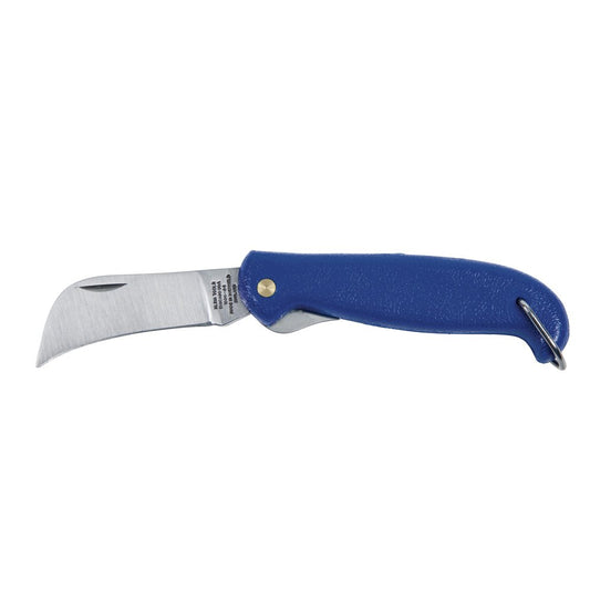 Klein Tools Electricians Knife