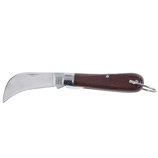 Klein Tools Electricians Knife