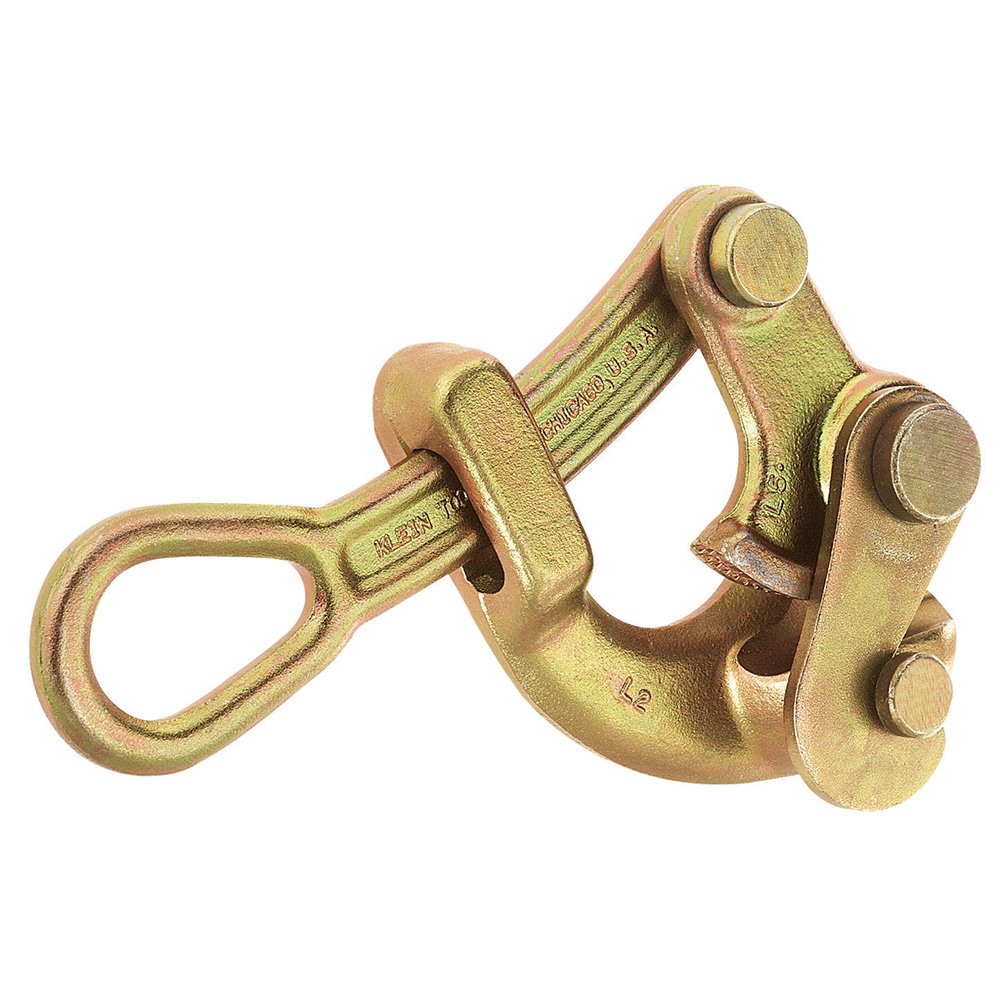 Klein Tools Haven Grip W/LATCH