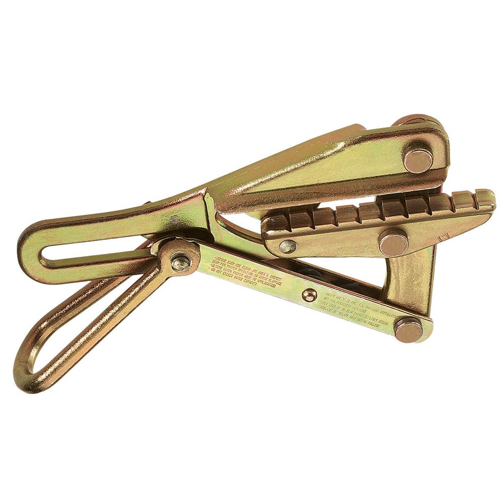 Klein Tools Wire Grip