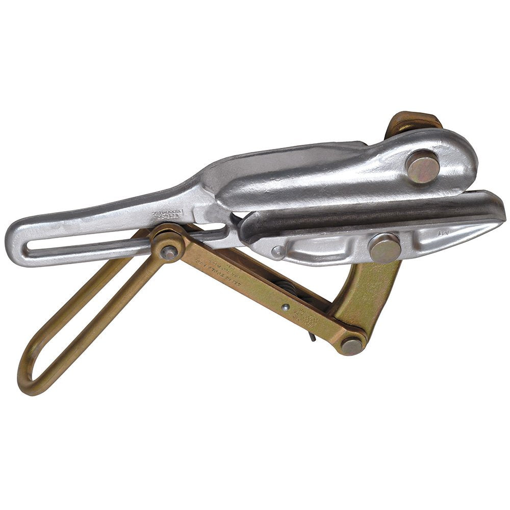 Klein Tools 47051 Chicago Grip Spec