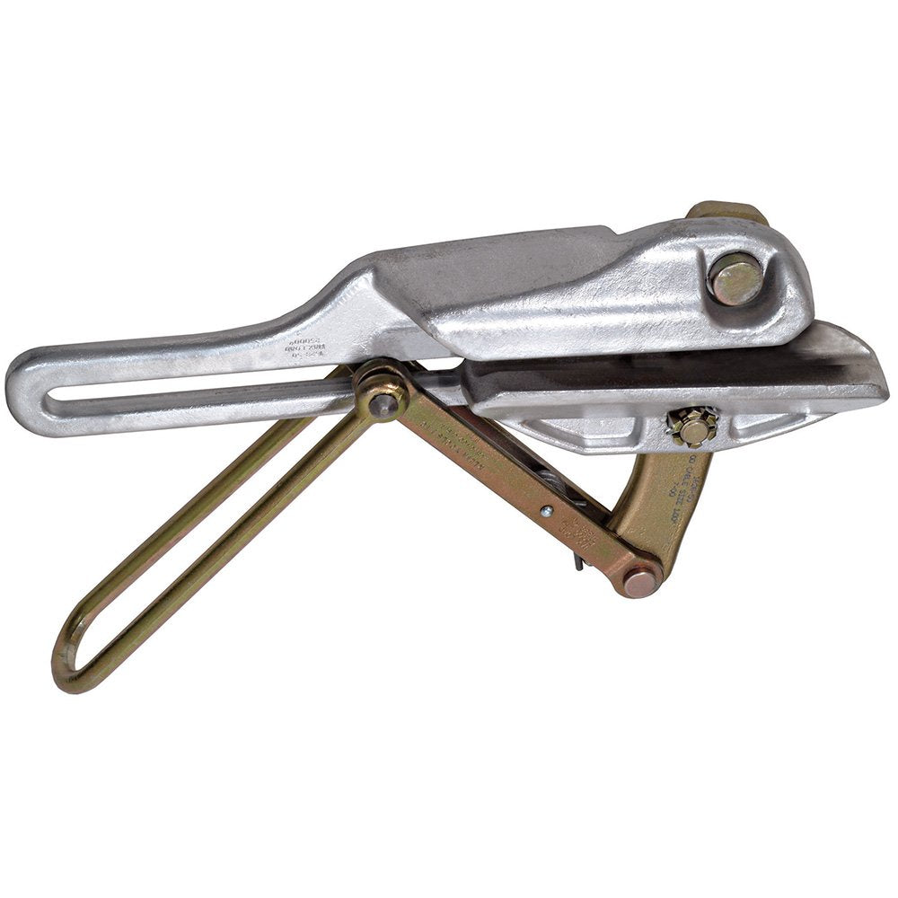 Klein Tools 47066 Chicago Grip Spec