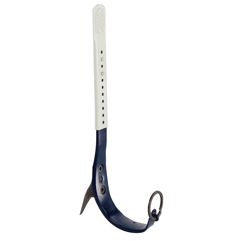 Klein Tools 52020 Tree Climbers (Pair)