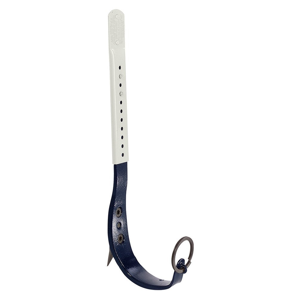 Klein Tools Pole Climber (repl Gaff) (Pair)
