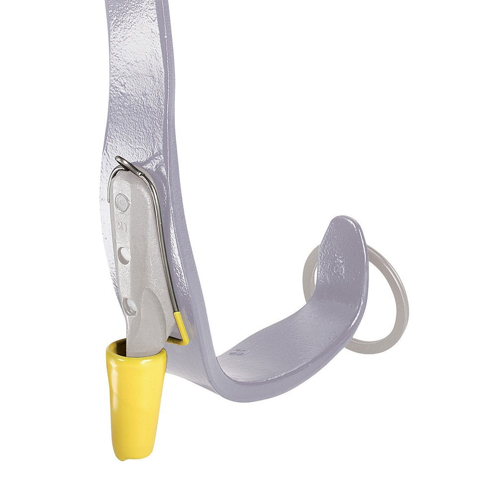 Klein Tools 52044 Gaff Guard (Pair)