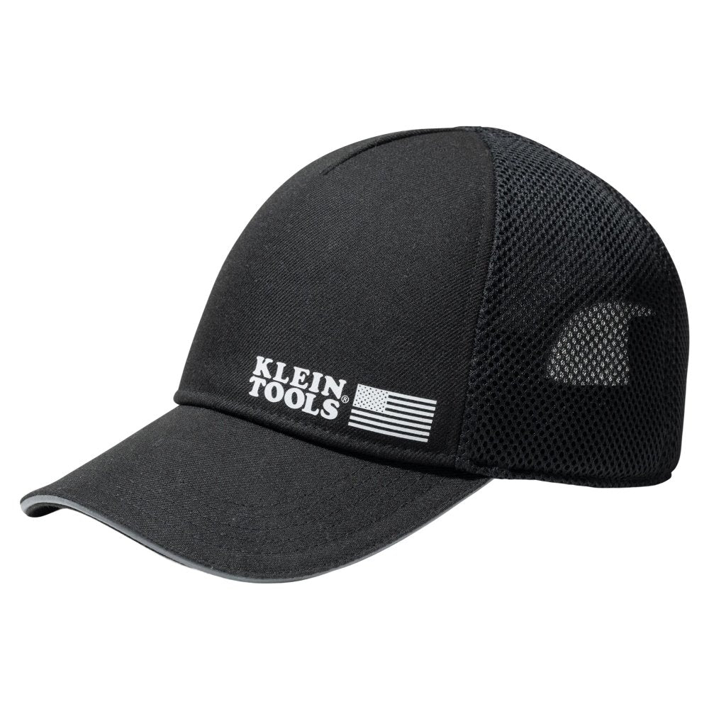 Klein Tools Adjustable Cap
