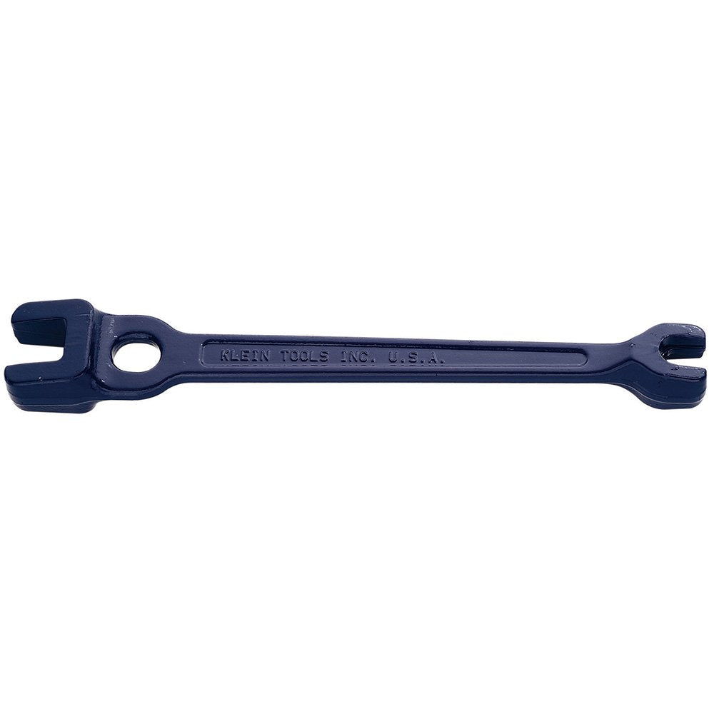 Klein Tools 68000 5/8"HDWR Linemans