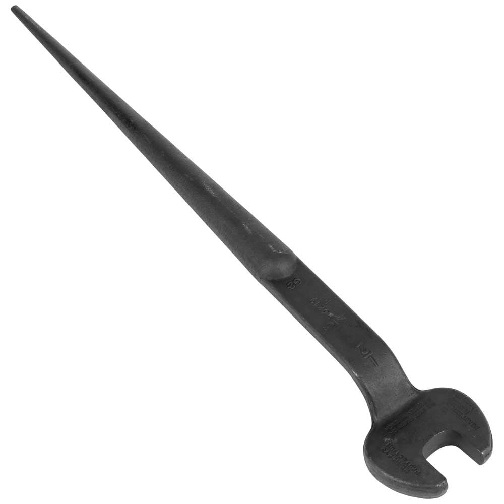 Klein Tools 68014 3/4" Erection Wren