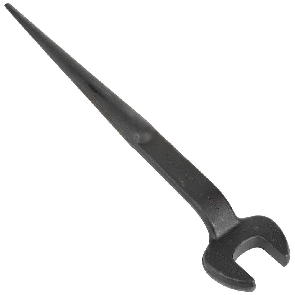Klein Tools 1-5/16" Erection Wrench