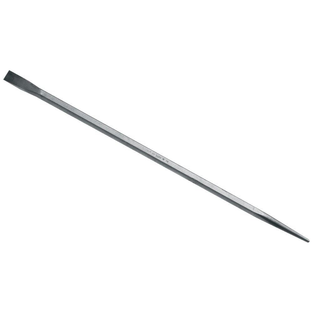 Klein Tools 66500 Connecting Bar, 6/Box