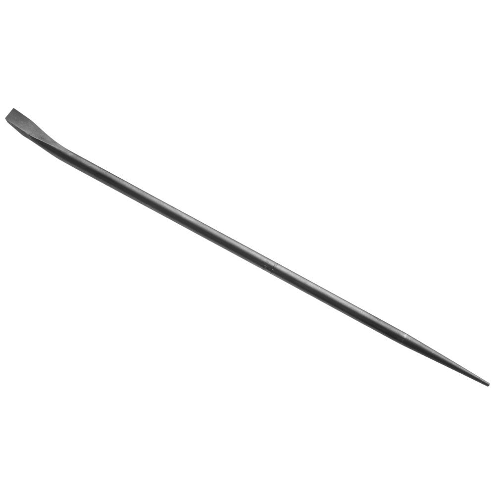 Klein Tools 66506 Connecting Bar