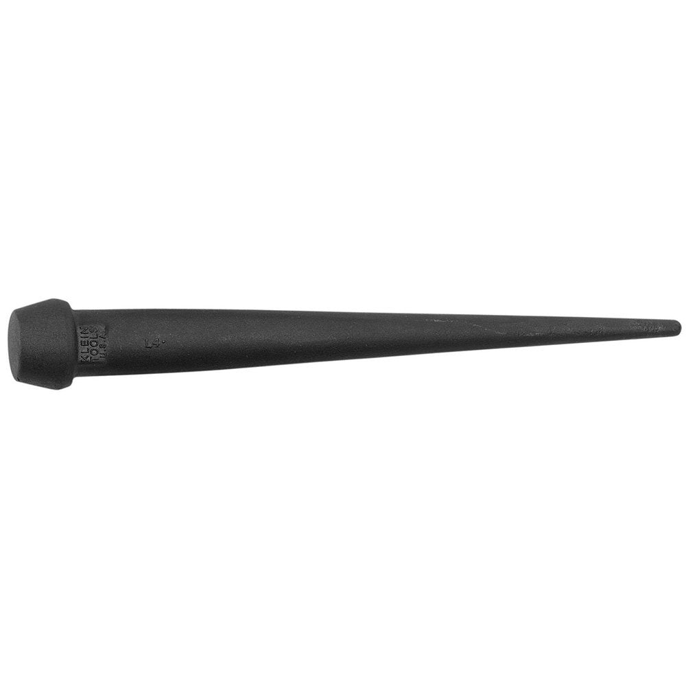 Klein Tools 1-1/4" Bull Pin