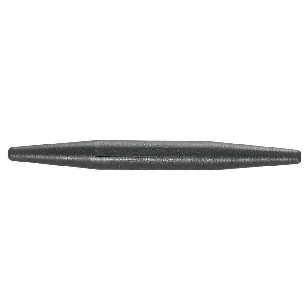 Klein Tools Barrel-type Drift Pin