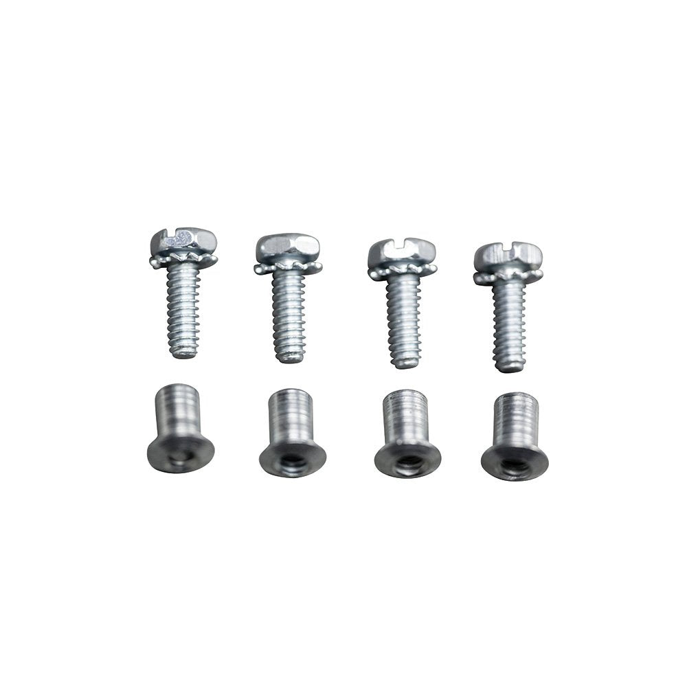 Klein Tools Replacement Gaff Screws