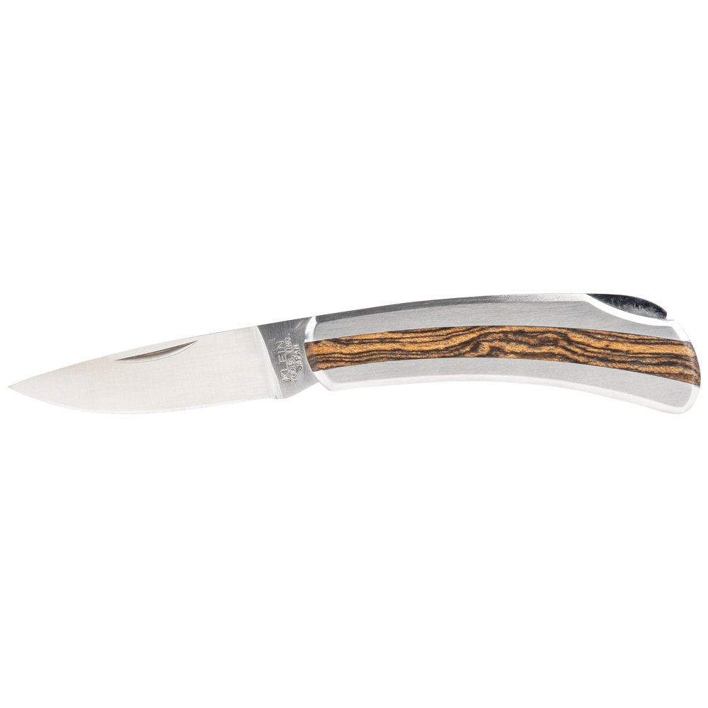 Klein Tools Pocket Knife