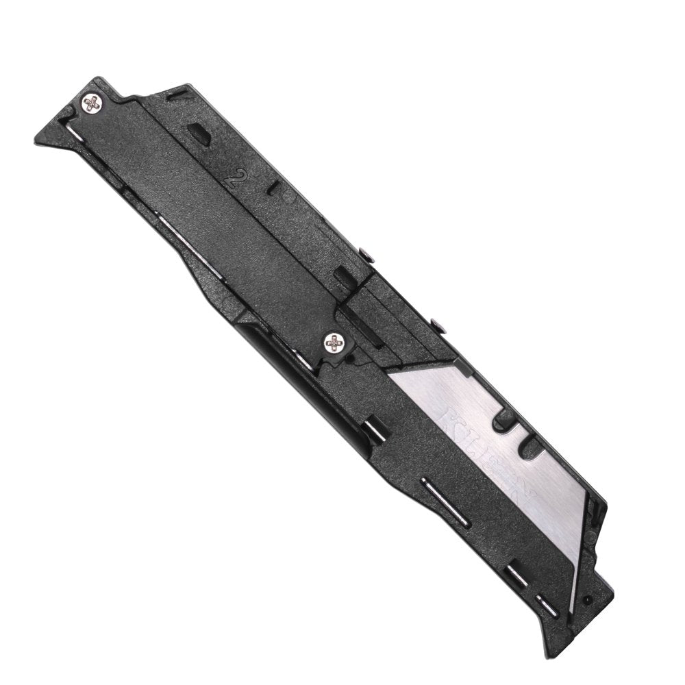 Klein Tools Dual-sided Blade Magazine