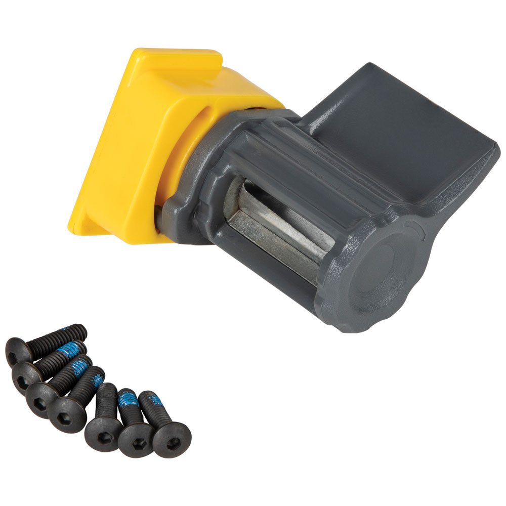 Klein Tools Hook And Loop Tape Dispenser Blade