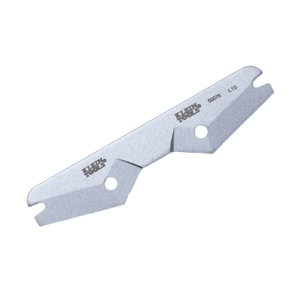 Klein Tools Replace Blade For Compact PEX PIPE/TUBING Cutter