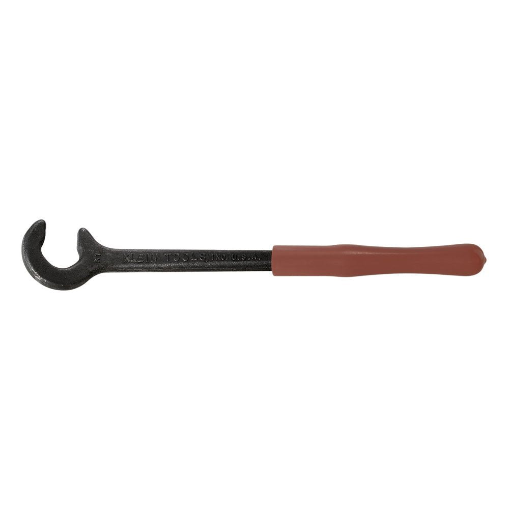 Klein Tools Cable Bender
