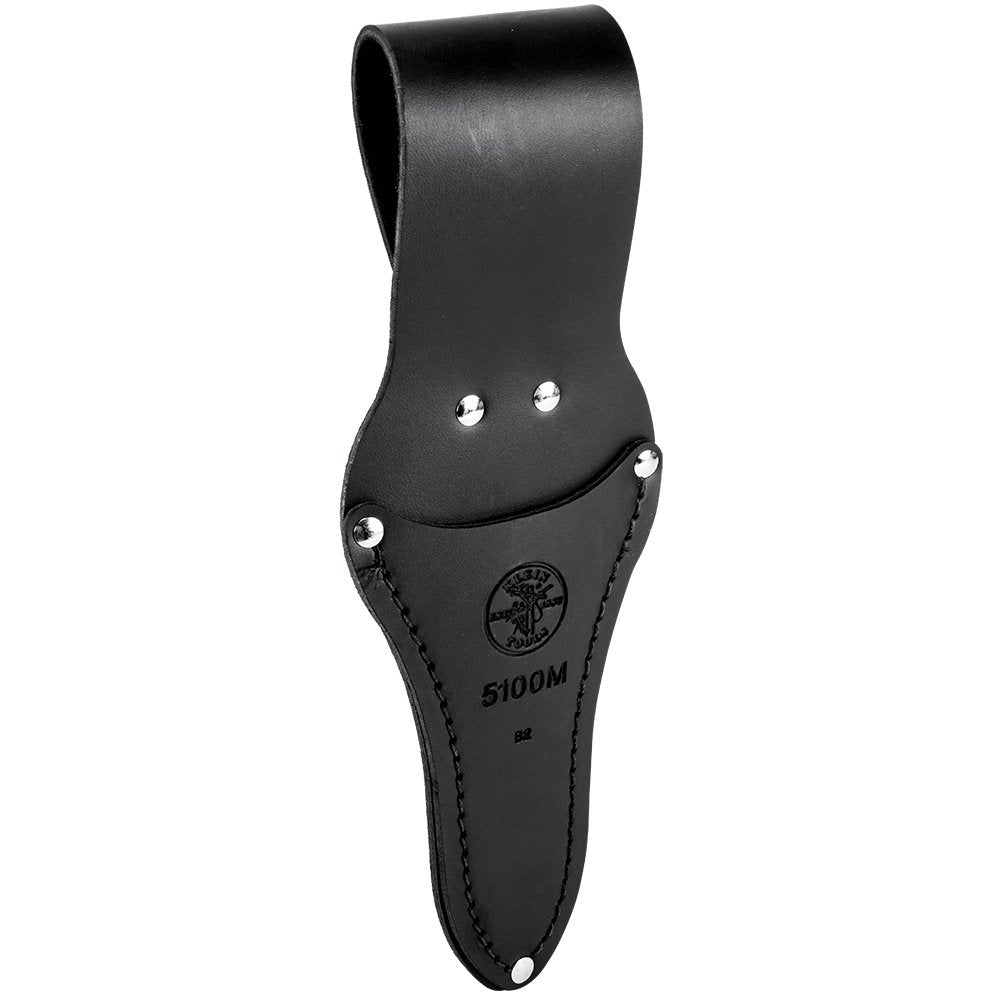 Klein Tools Medium Scissor Holder -tunnel