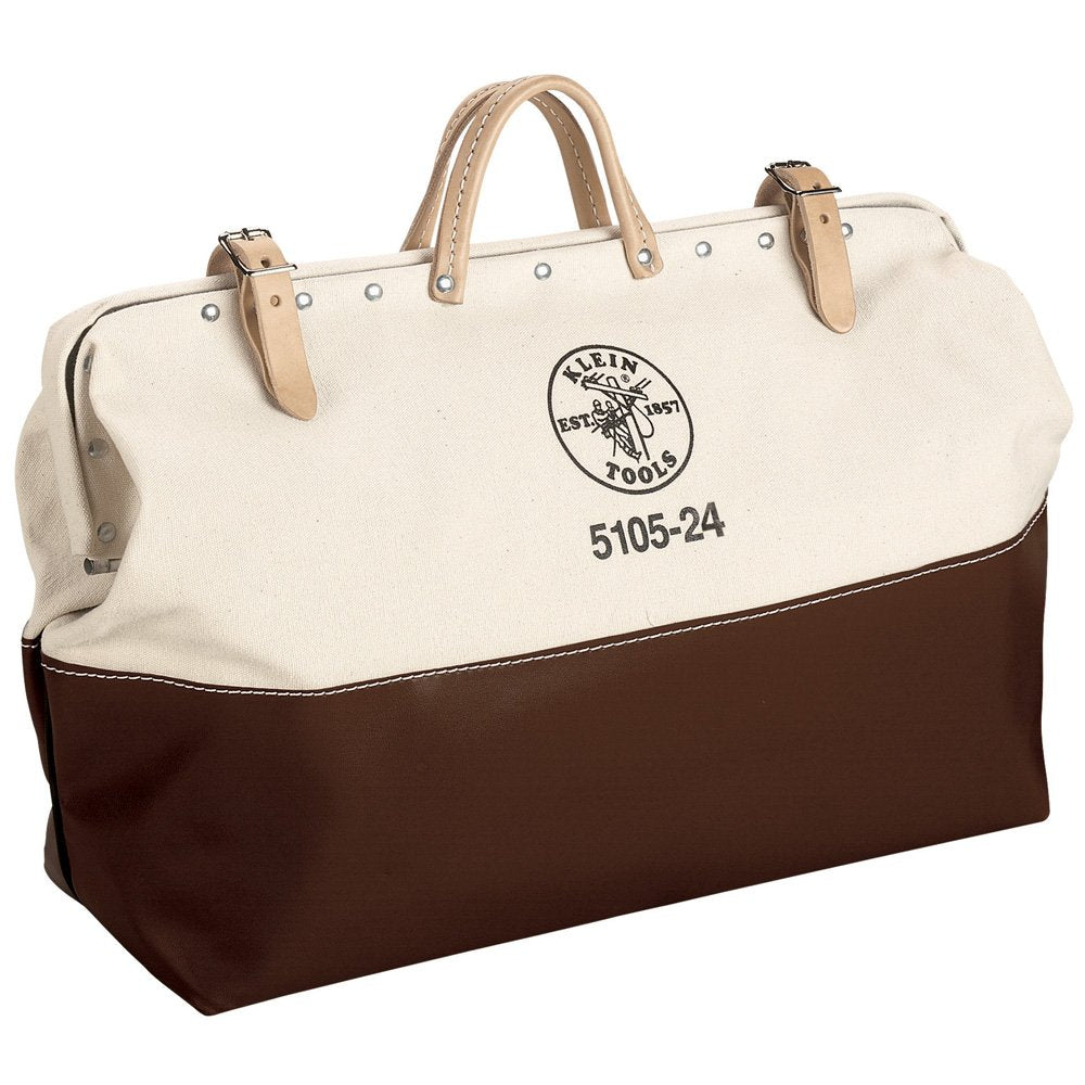 Klein Tools 55309 24" Tool Bag