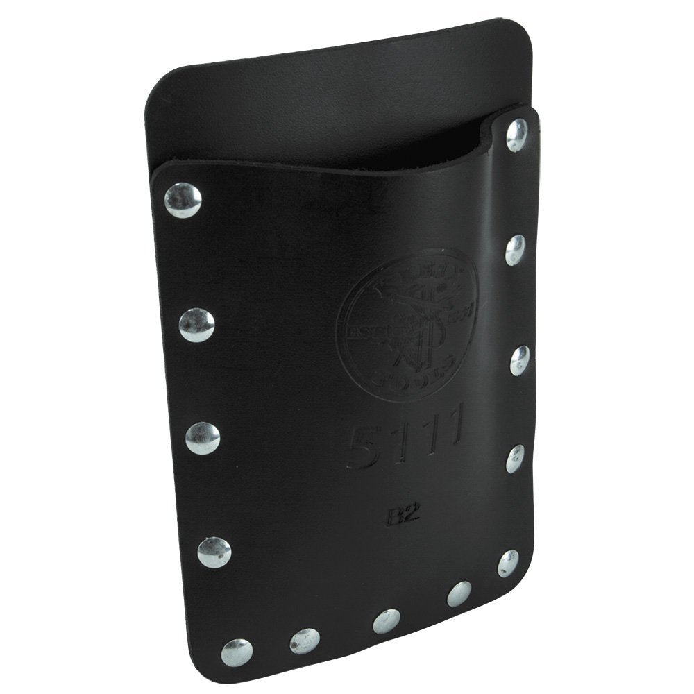 Klein Tools 55008 Tool Pouch