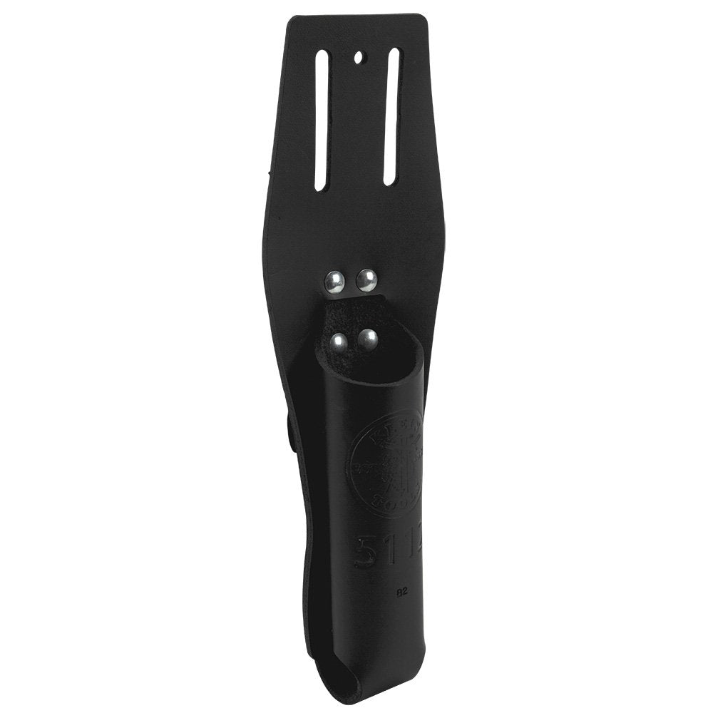 Klein Tools 3-1/2"X9" Pliers Holder