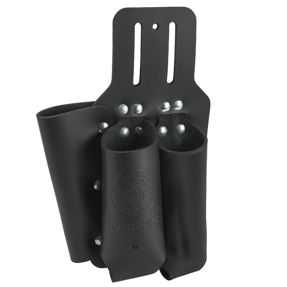 Klein Tools 55016 Lineman Pouch
