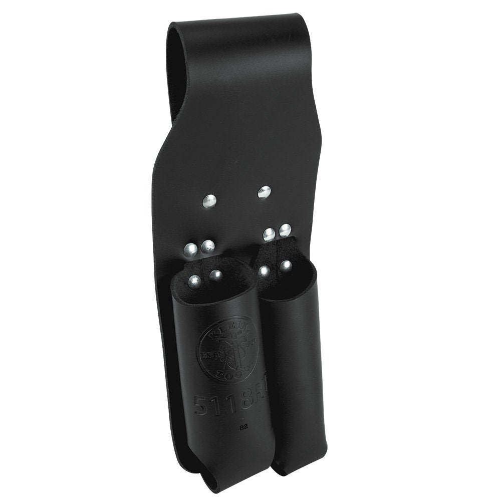 Klein Tools 55018 Linemans Pouch