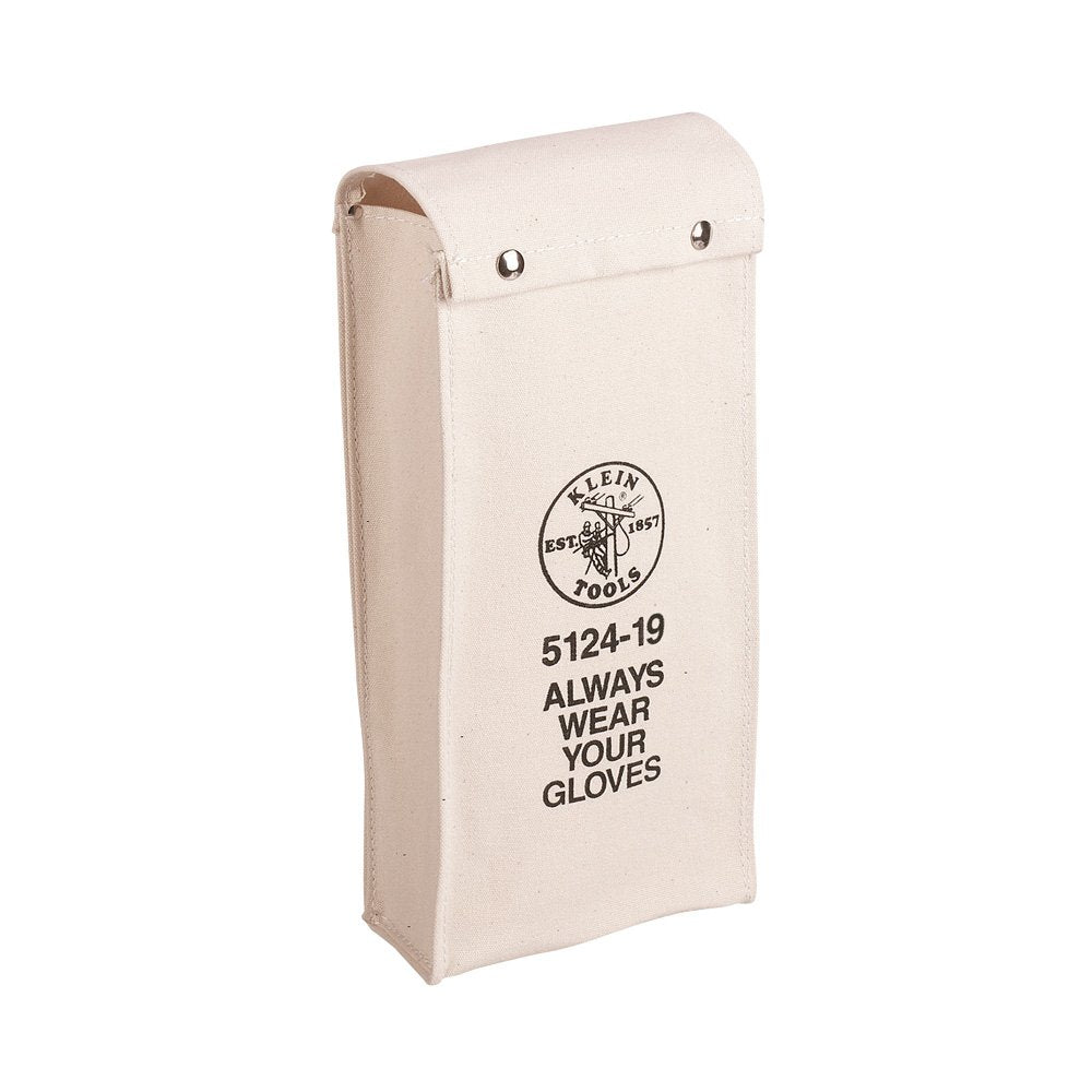 Klein Tools Glove Bag- EDP#55327