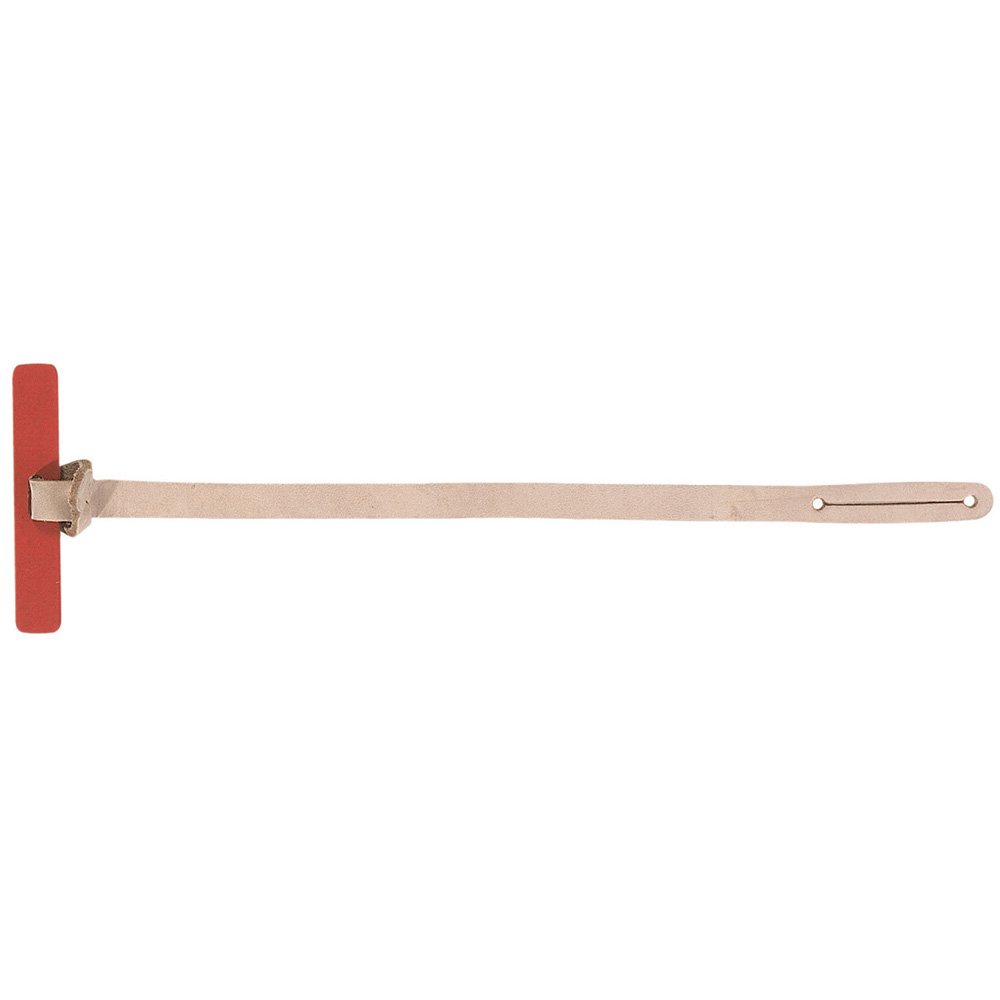 Klein Tools 55030 Tape Thong