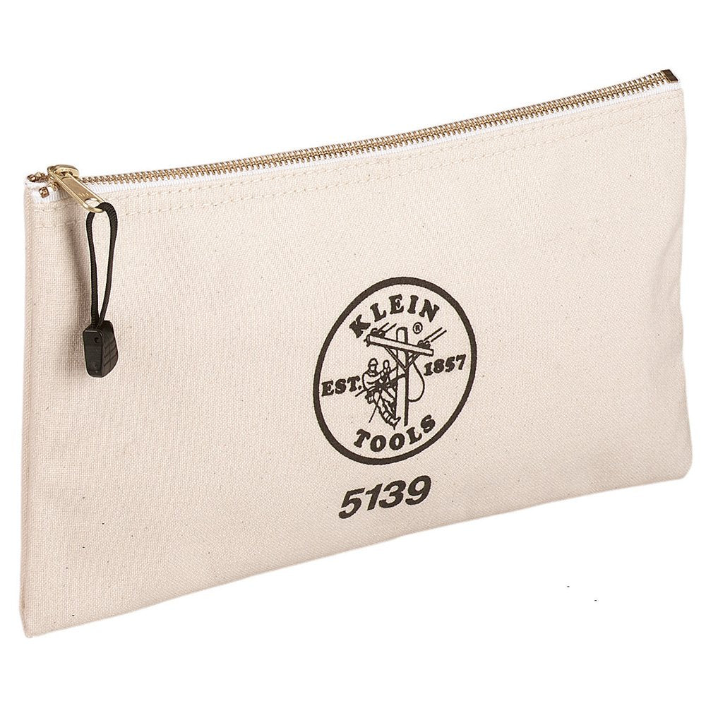 Klein Tools Utility Bag