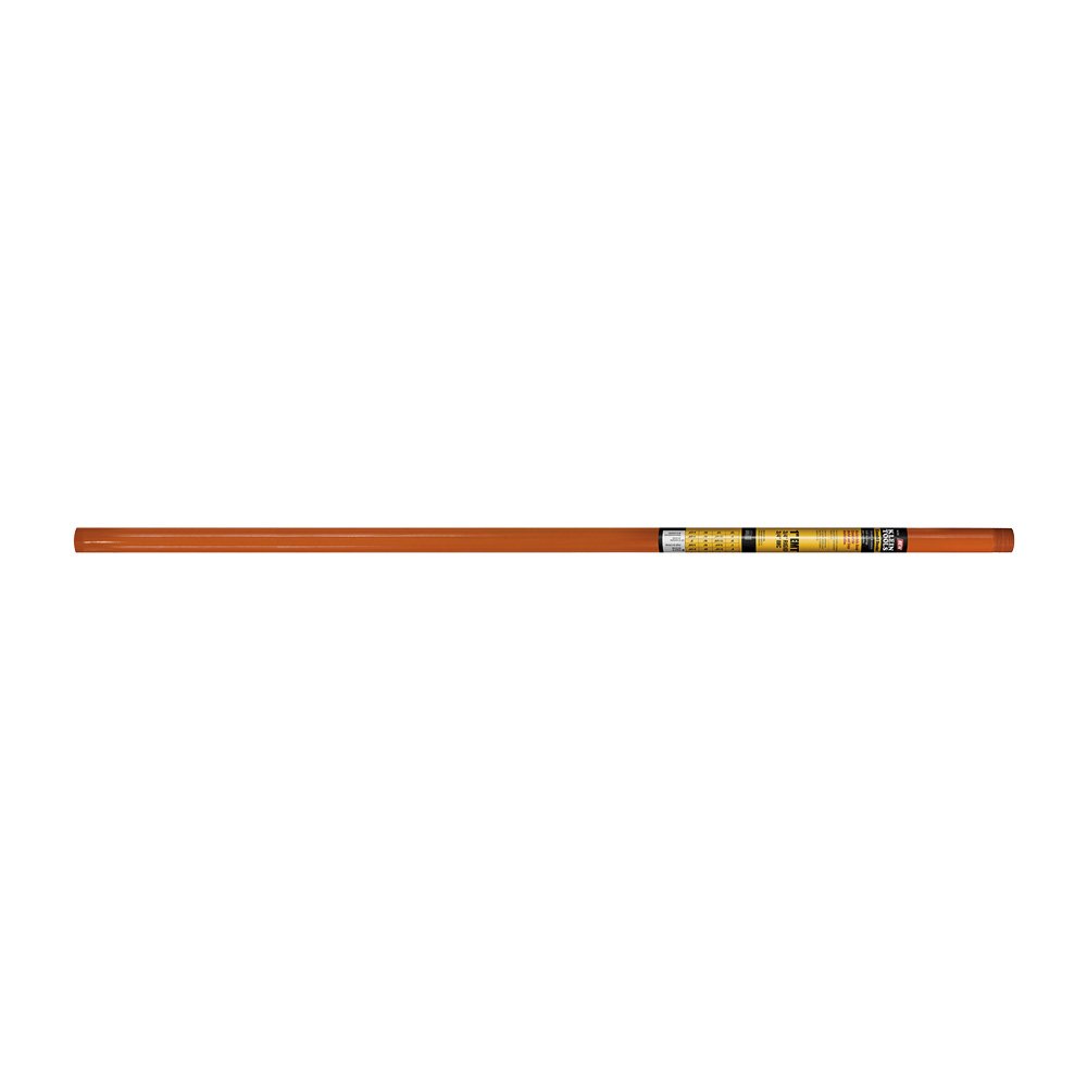 Klein Tools Conduit Bender Handle For 1/2" 3/4" Heads