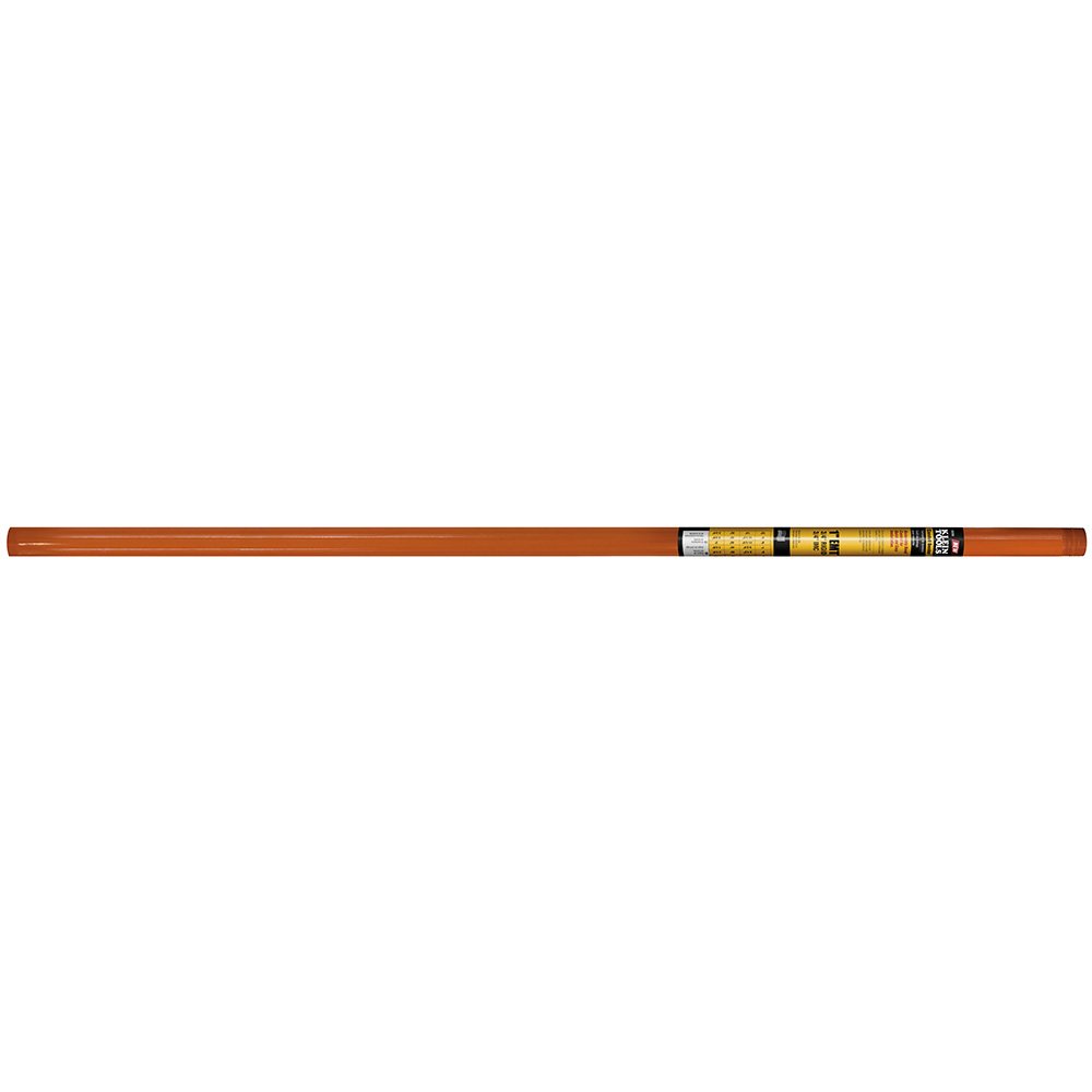 Klein Tools 1-1/4" X 54" Handle