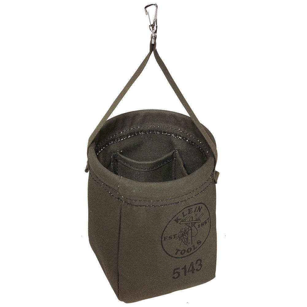 Klein Tools Installers Bag