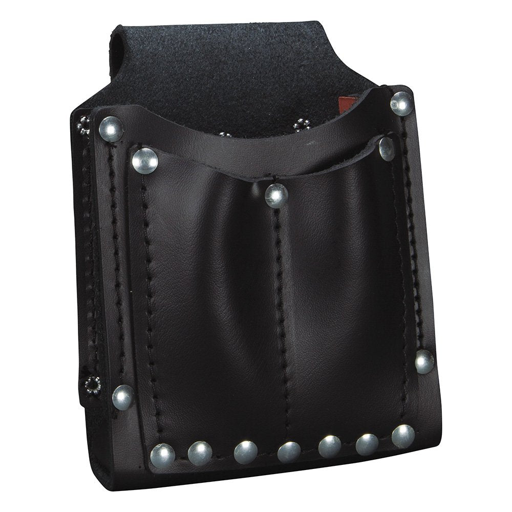 Klein Tools Ultra Hyde Utility Pouch
