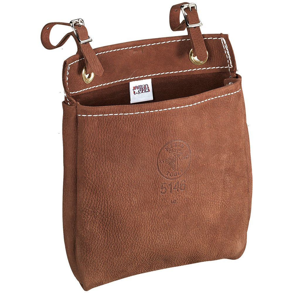 Klein Tools ALL Purpose Bag