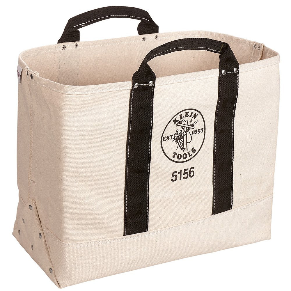Klein Tools 55546 ALL Purpose Bag LA
