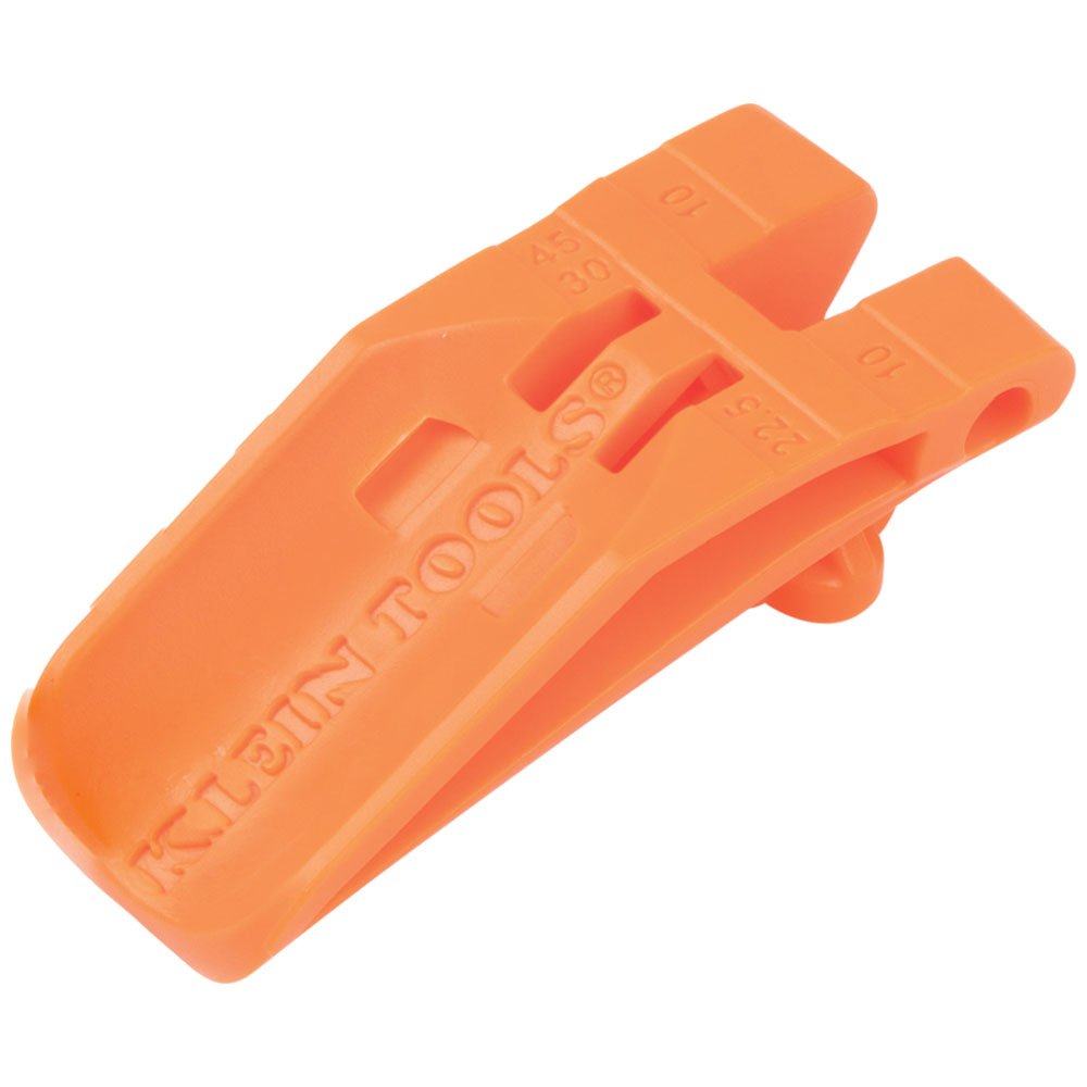 Klein Tools 1/2-INCH Angle Setter