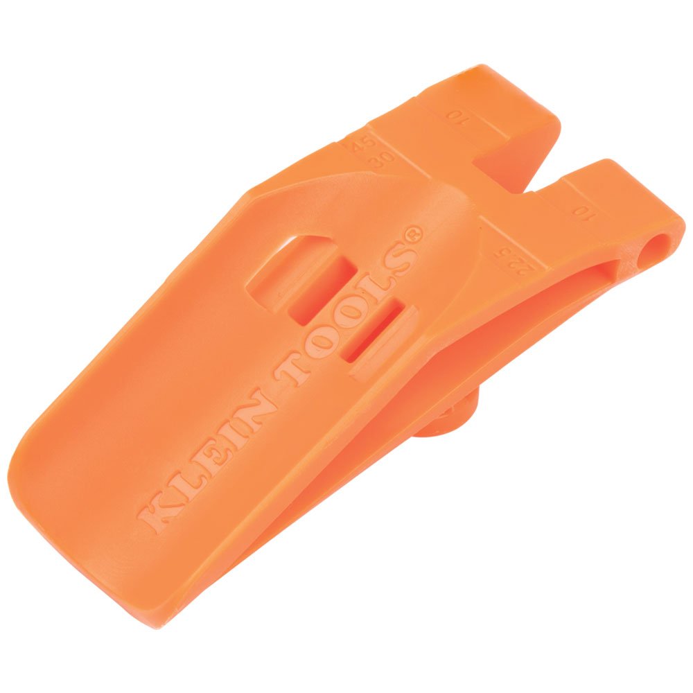 Klein Tools 3/4-INCH Angle Setter
