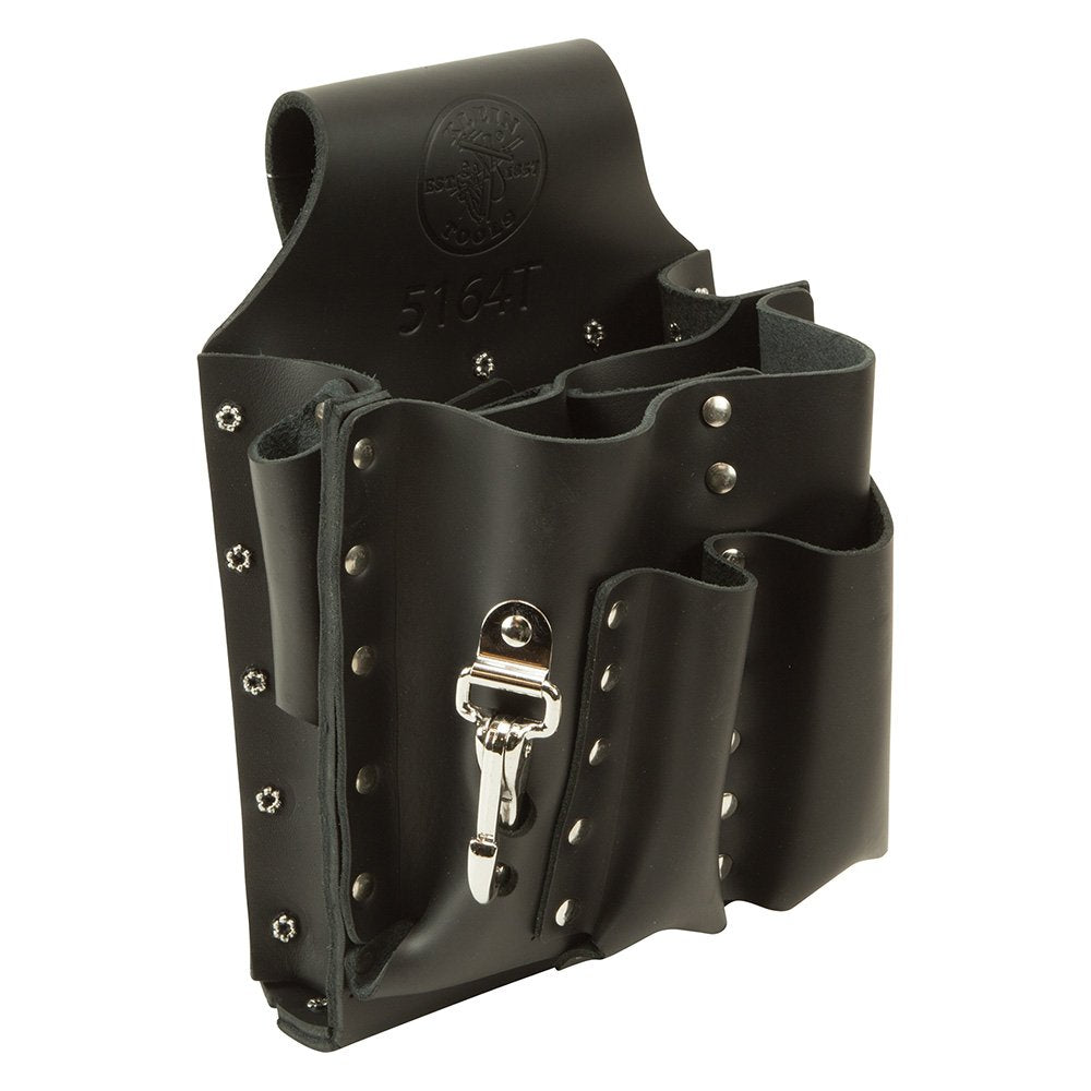 Klein Tools Elect Pouch