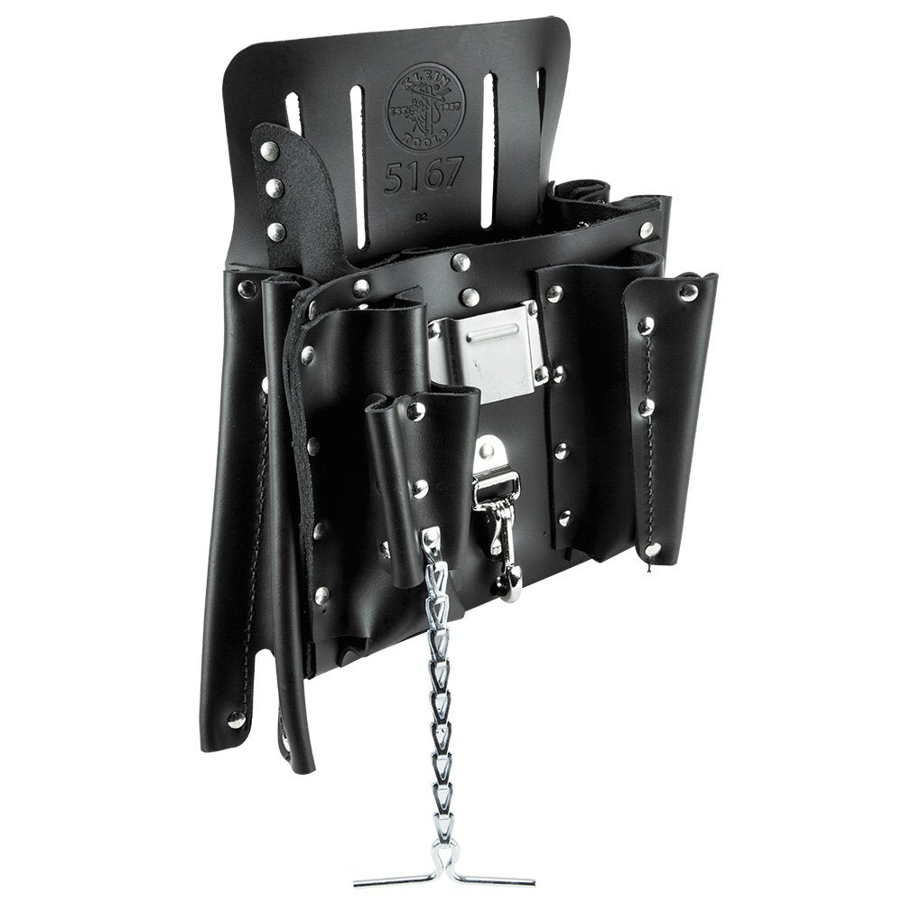 Klein Tools Electricians Pouch