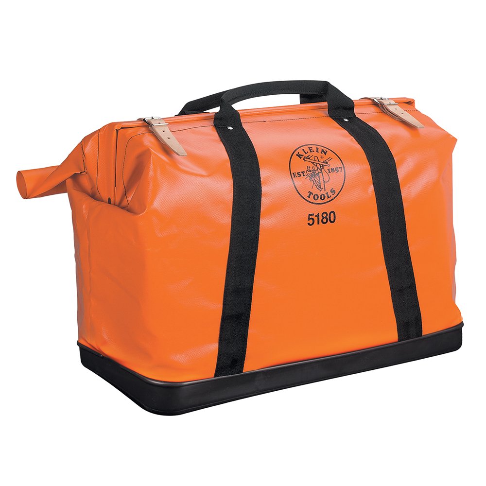 Klein Tools Large Tool Bag