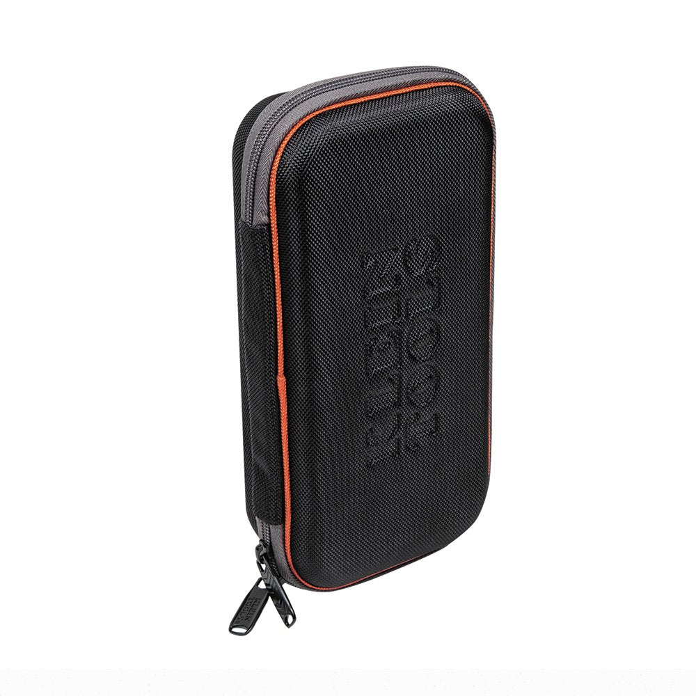 Klein Tools Large Hard Case